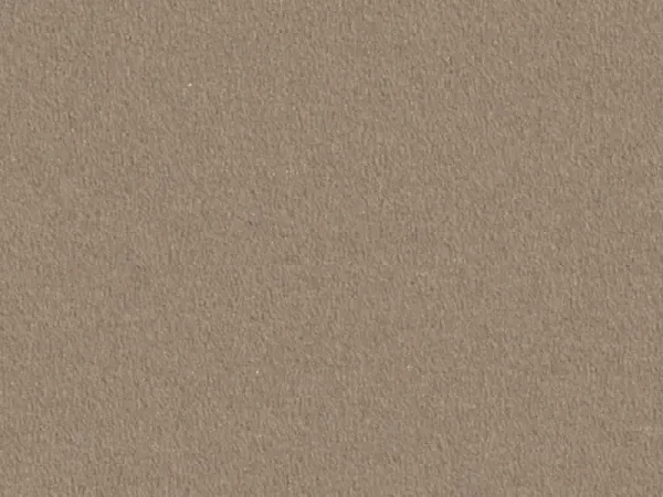 Modena 8E99 marone – rechteckige Draufsicht auf maronebraunen Veloursboden als Meterware